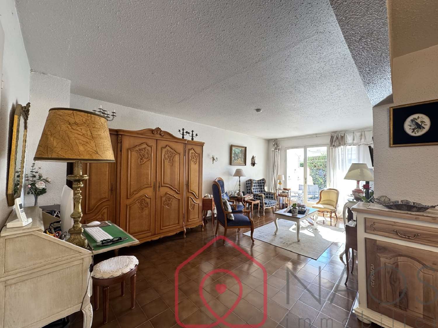  en venta casa Fréjus Var 3