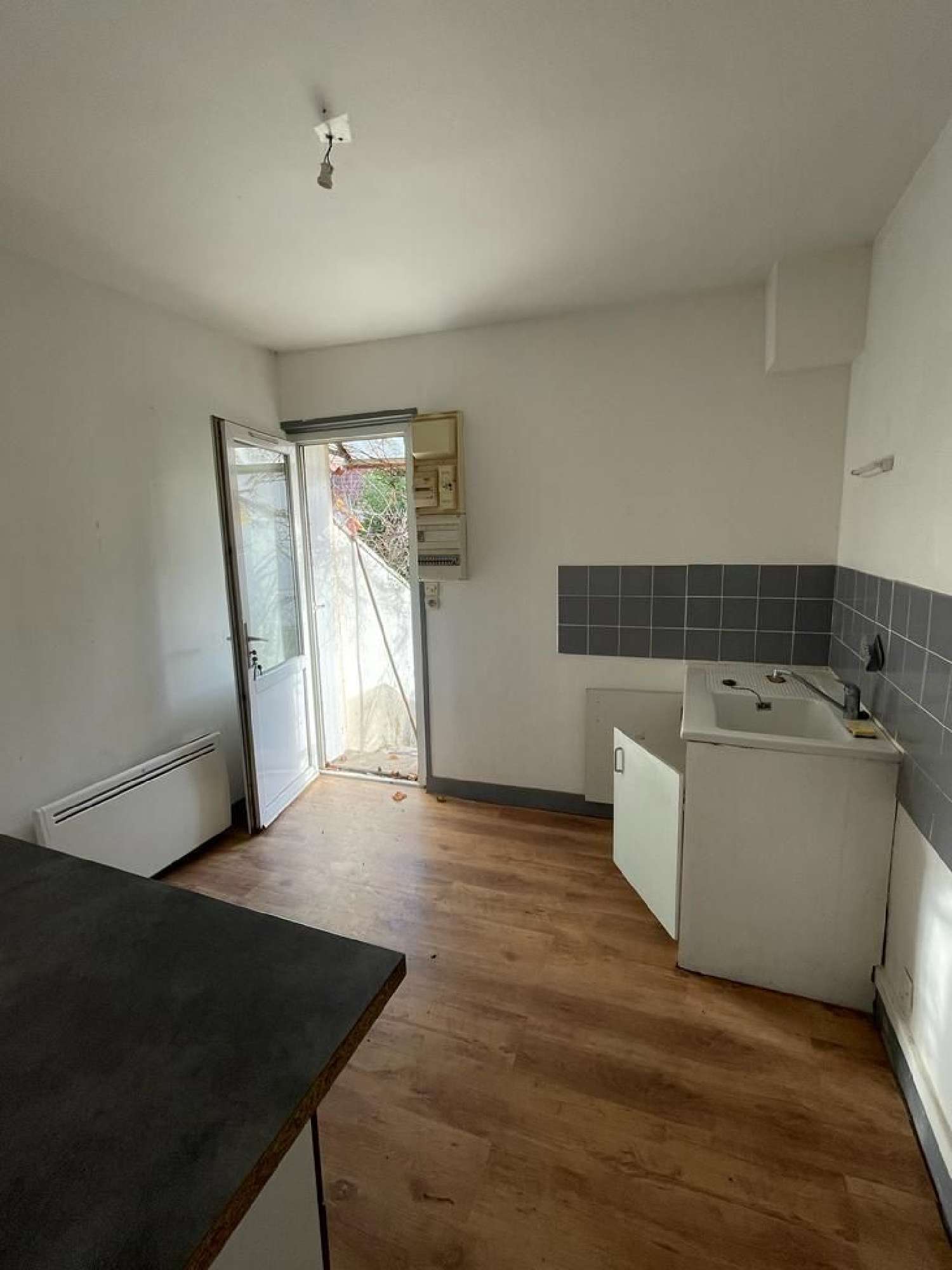  for sale house Freneuse Yvelines 1
