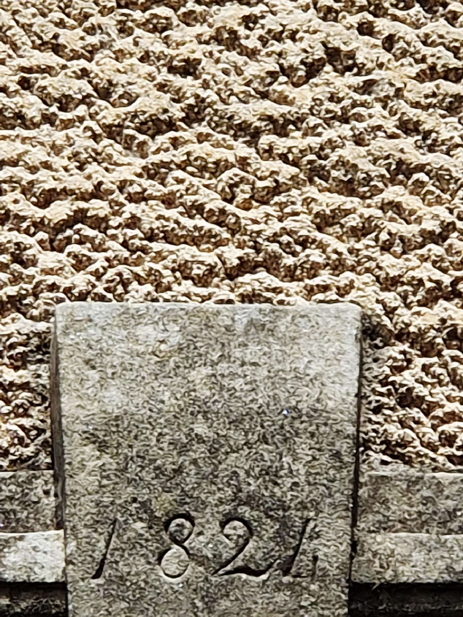  à vendre maison Fresnes-sur-Apance Haute-Marne 8