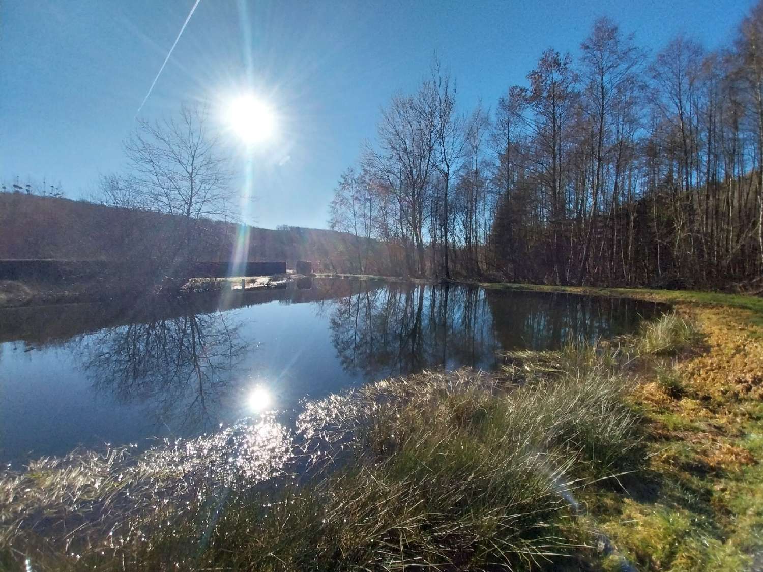 à vendre maison Fresse Haute-Saône 4