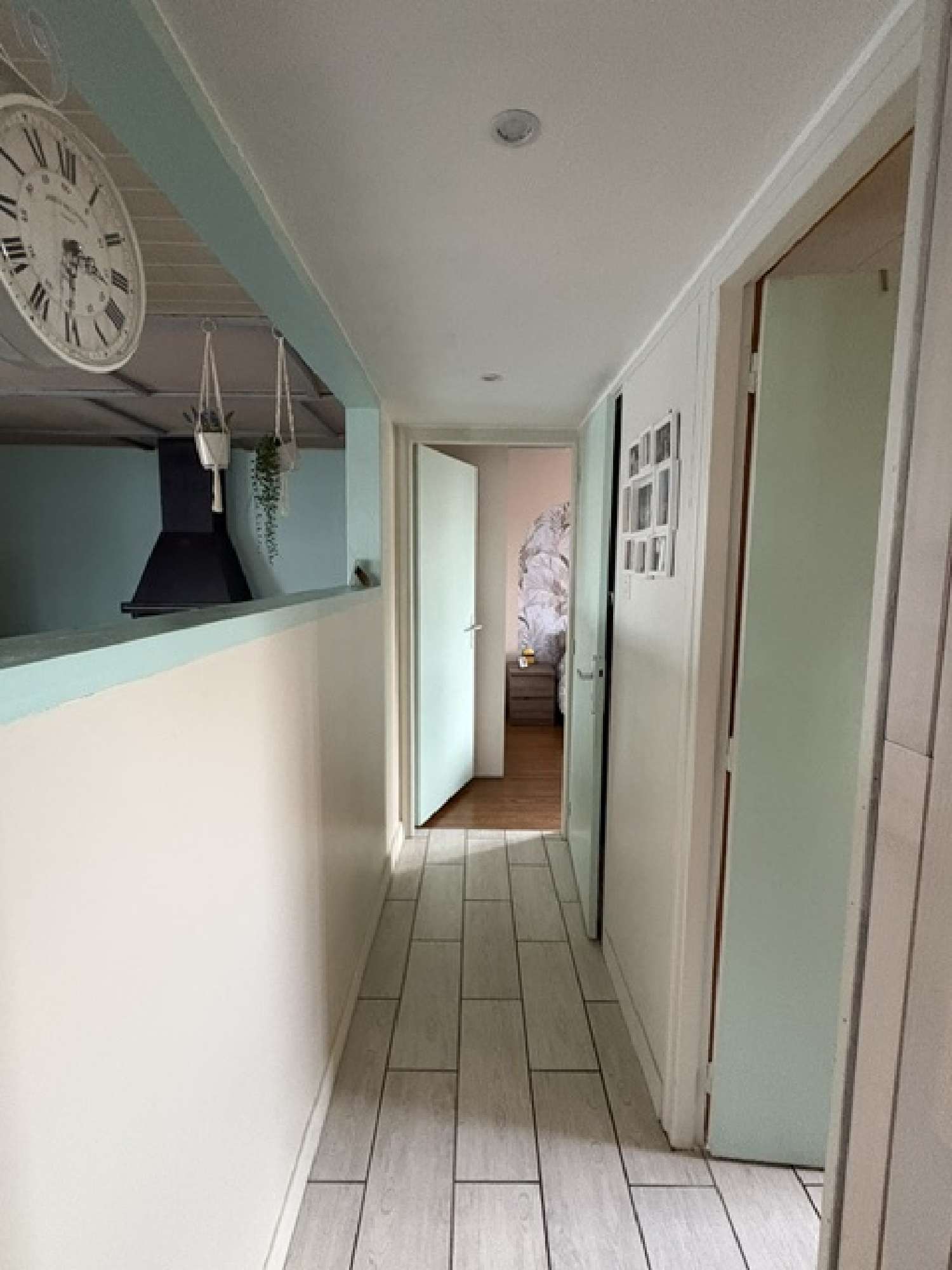  à vendre maison Friaucourt Somme 7