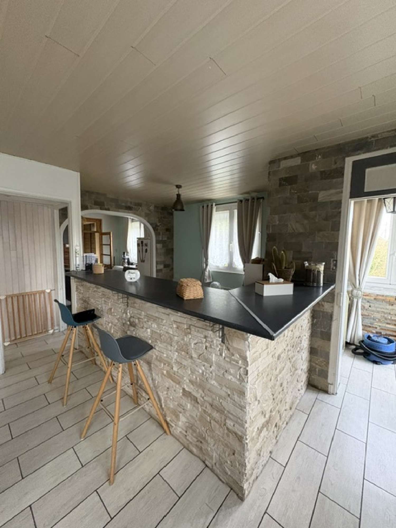  for sale house Friaucourt Somme 2