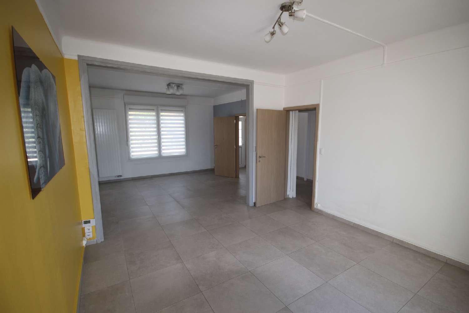  for sale house Fromelennes Ardennes 4