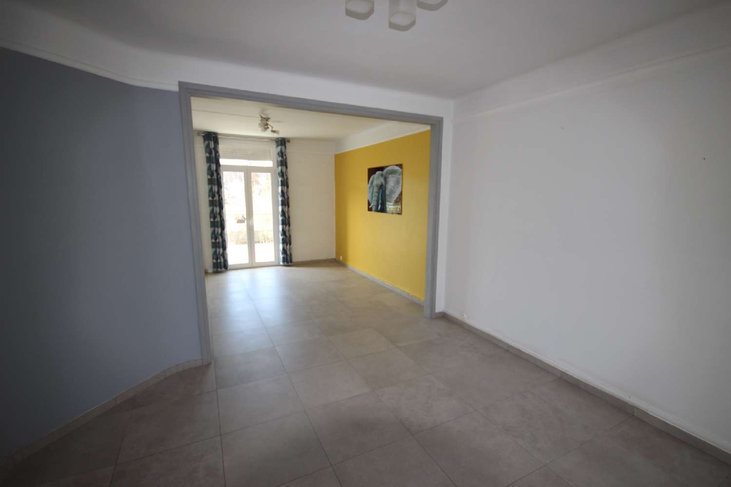  for sale house Fromelennes Ardennes 5