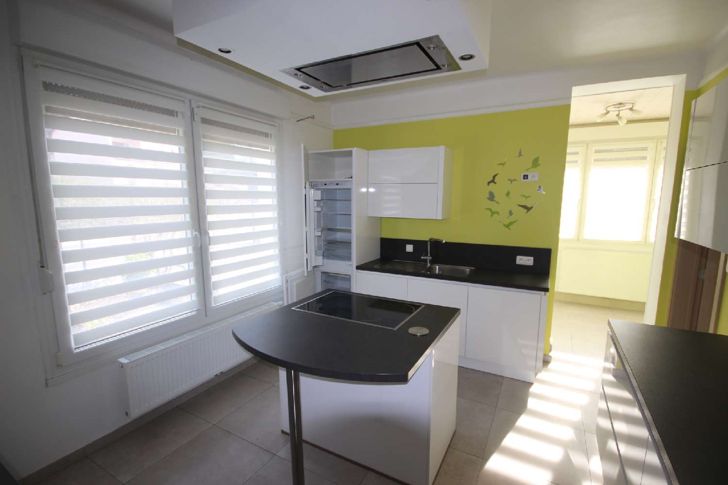  for sale house Fromelennes Ardennes 6