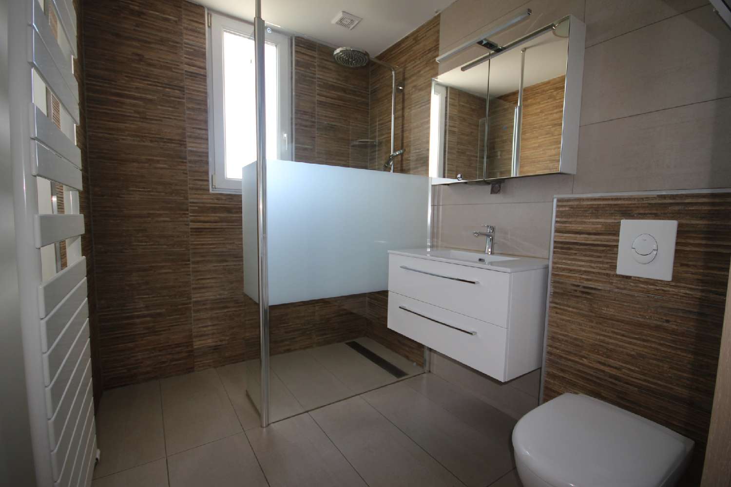  for sale house Fromelennes Ardennes 7