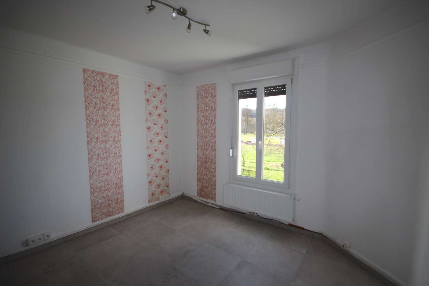  for sale house Fromelennes Ardennes 8