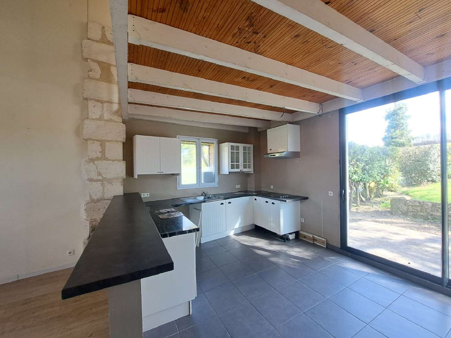  for sale house Fronsac Gironde 3