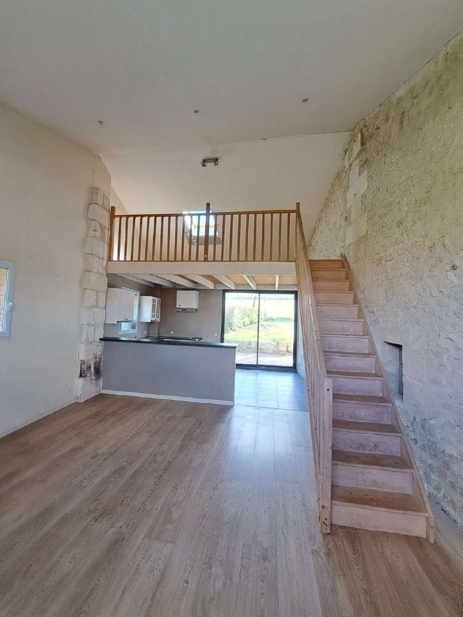  for sale house Fronsac Gironde 4