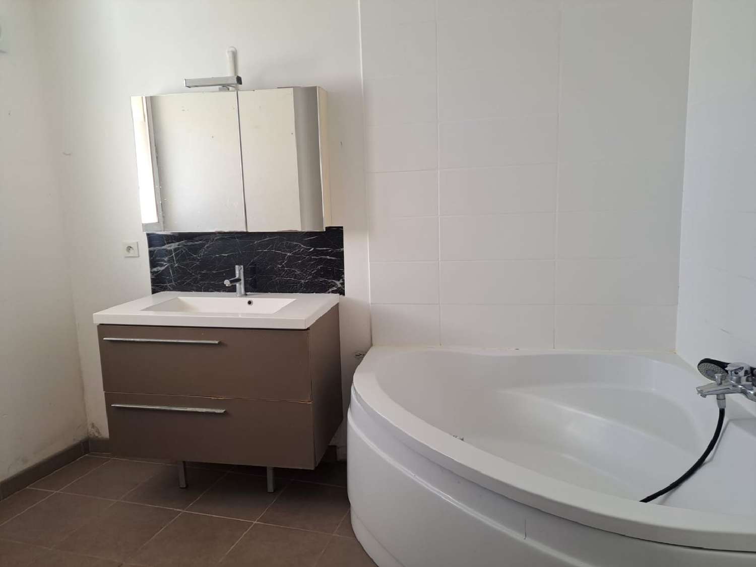  for sale house Fronsac Gironde 5