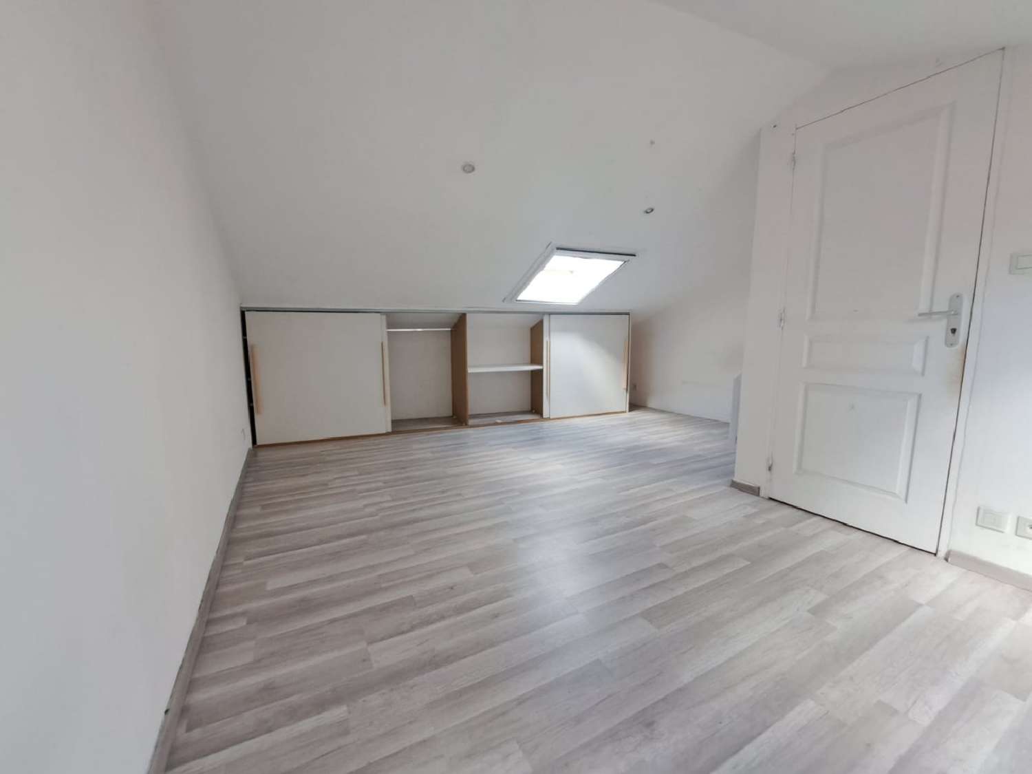  for sale house Fronsac Gironde 6