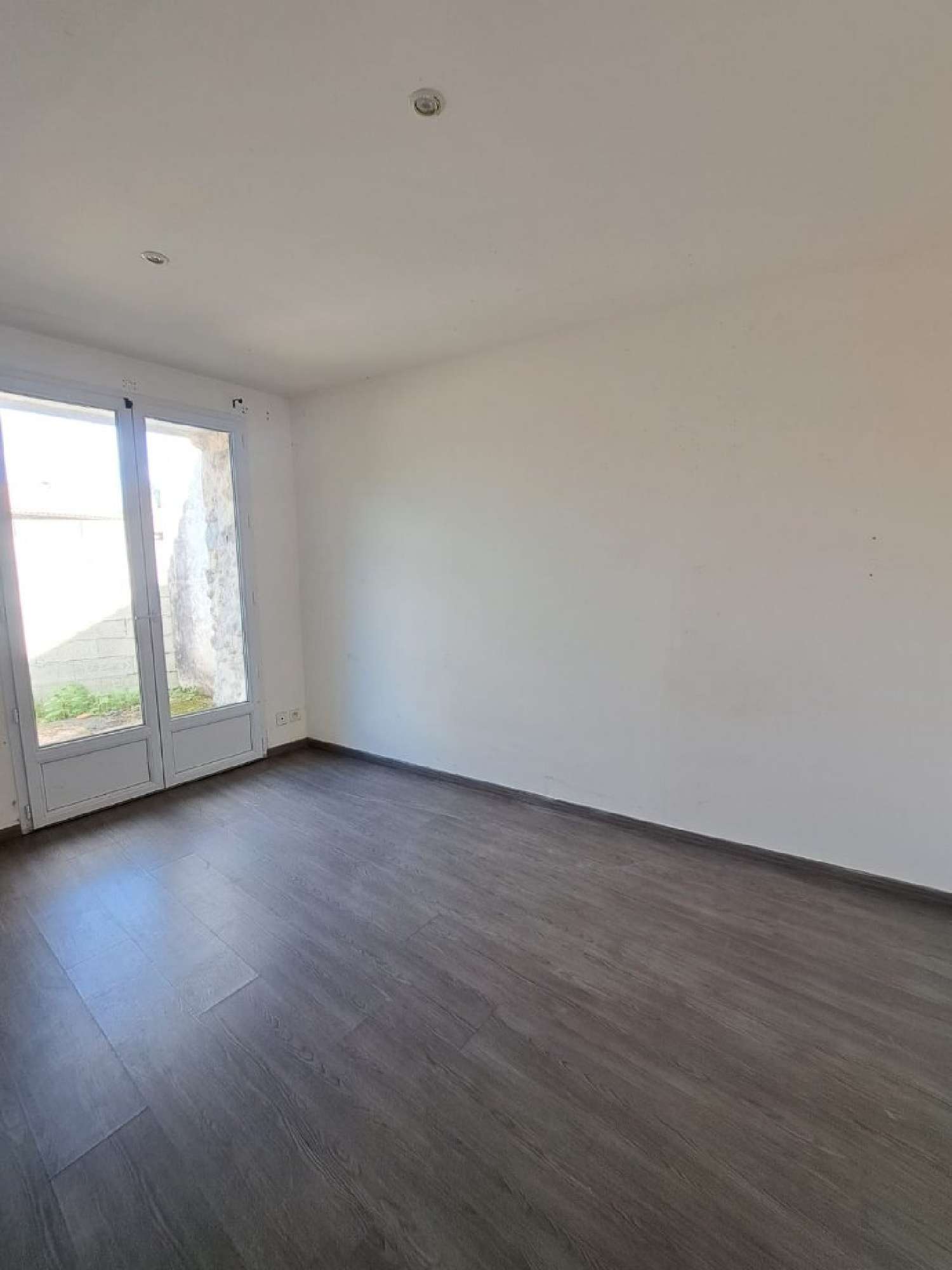  for sale house Fronsac Gironde 7