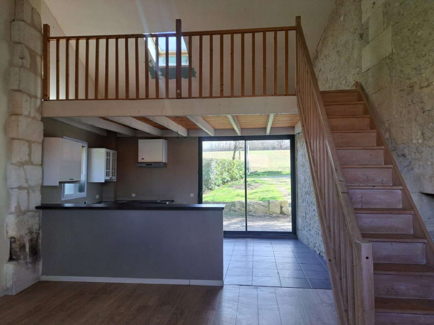  for sale house Fronsac Gironde 8