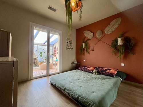 Frontignan Hérault huis foto 7292866