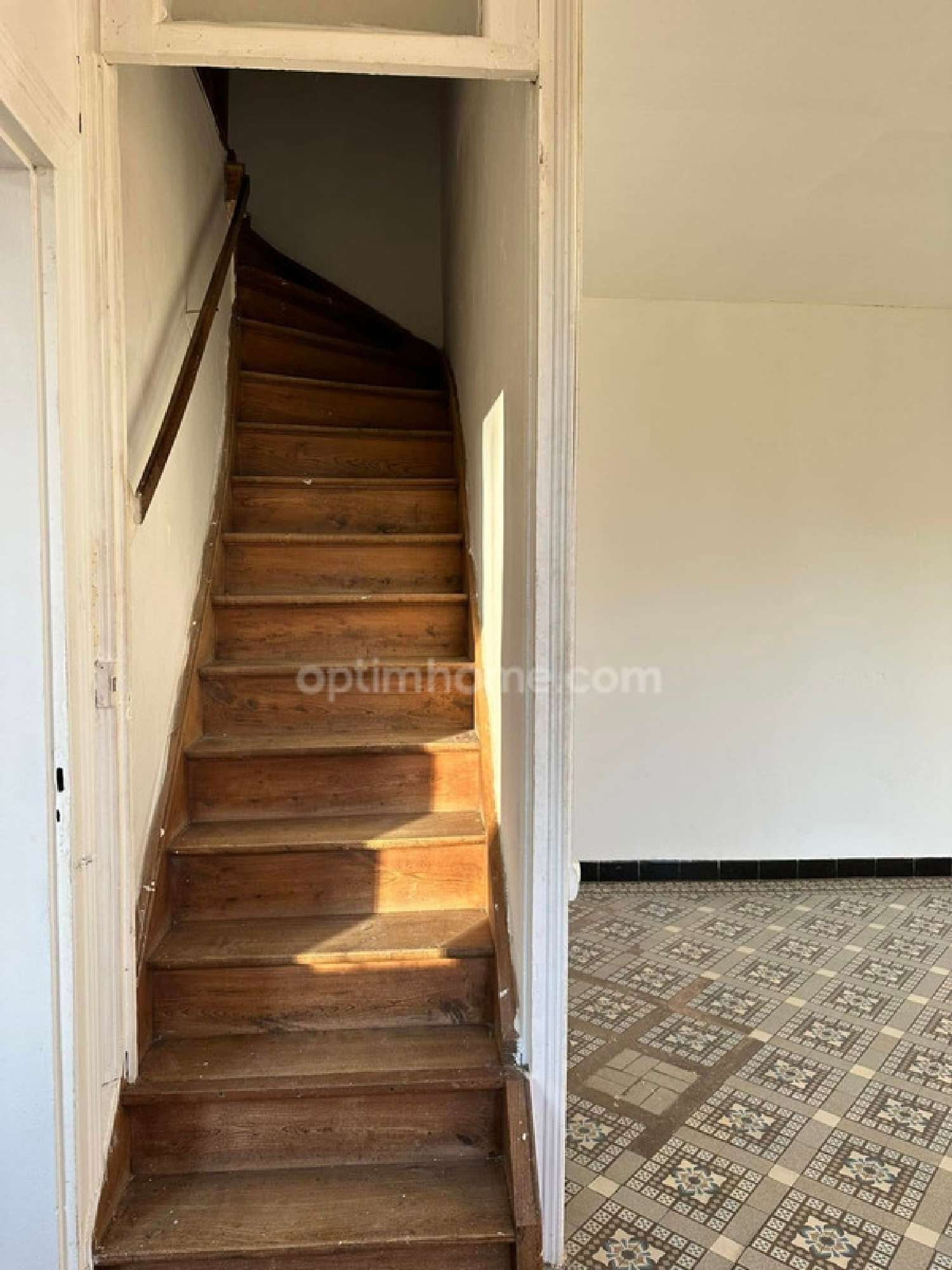  kaufen Haus Fruges Pas-de-Calais 4