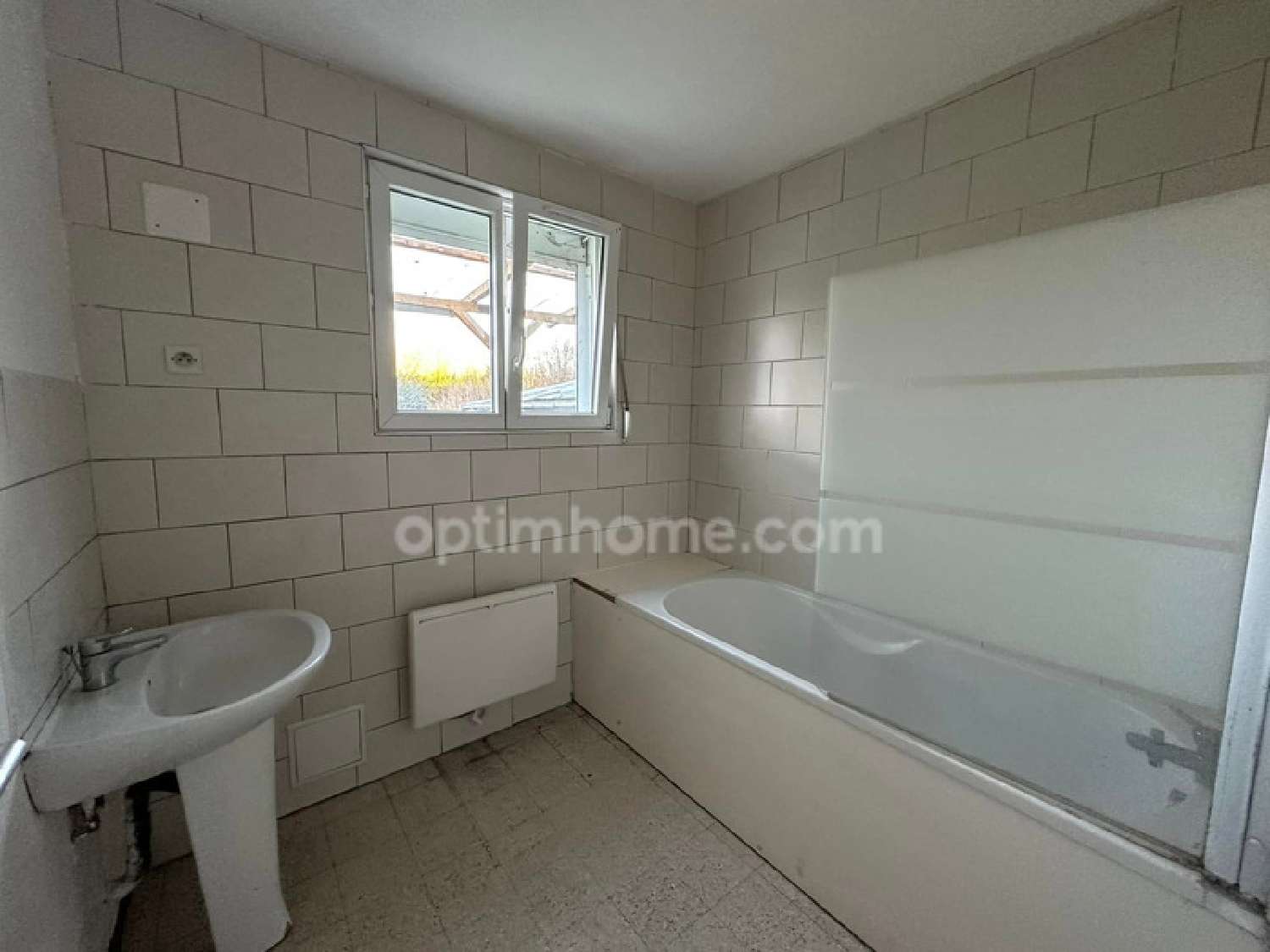  kaufen Haus Fruges Pas-de-Calais 5