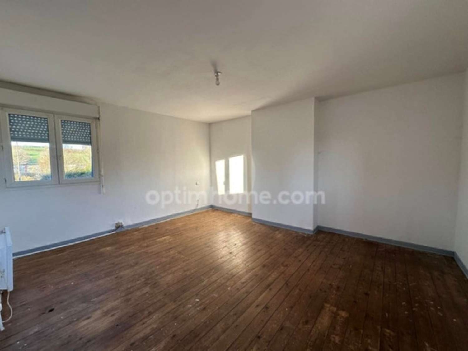  kaufen Haus Fruges Pas-de-Calais 6