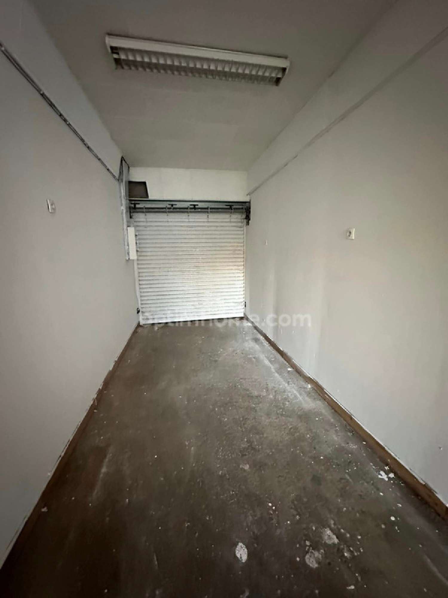  kaufen Haus Fruges Pas-de-Calais 7