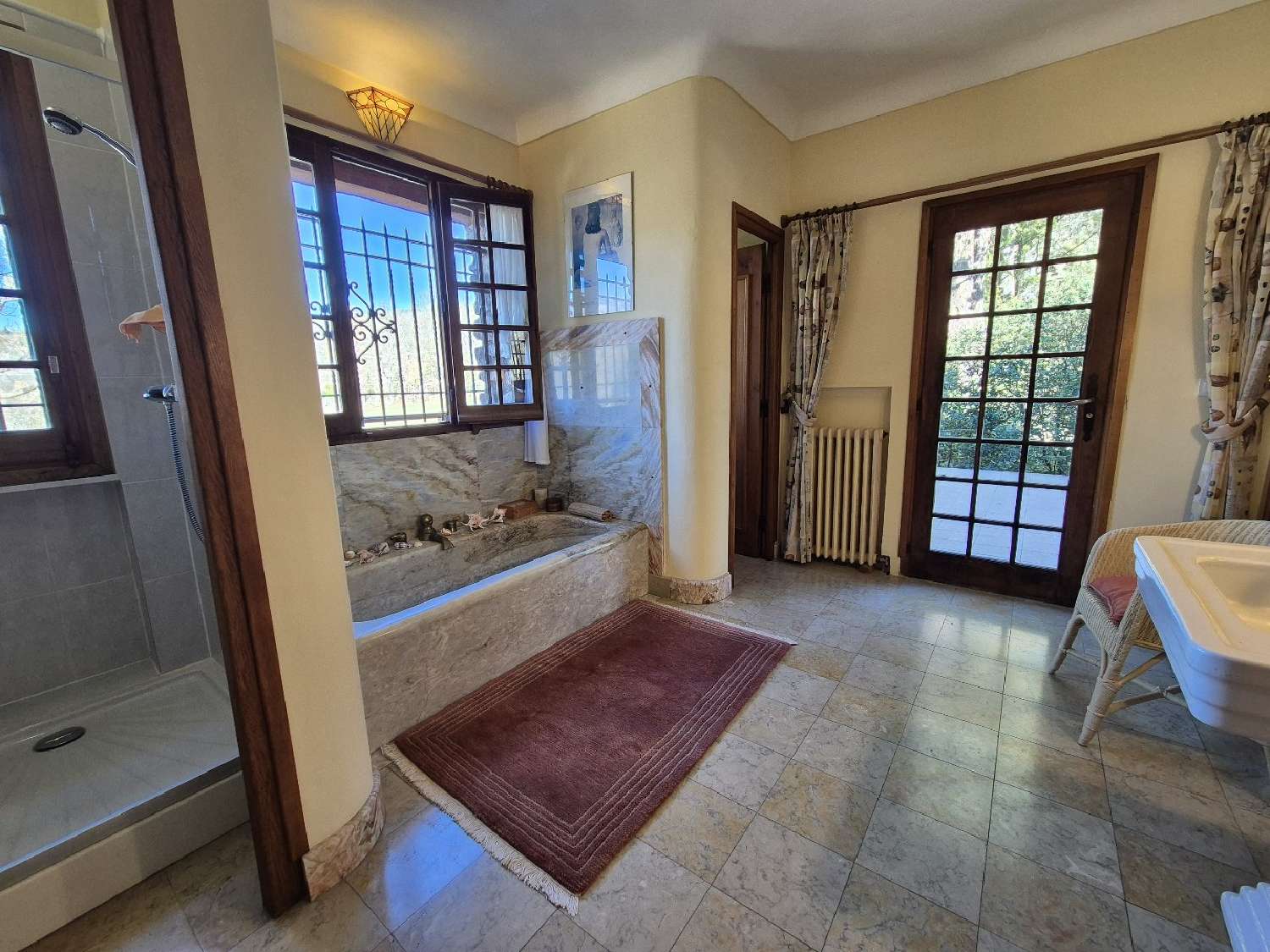  te koop huis Fuilla Pyrénées-Orientales 7