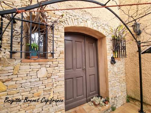 Fuveau Bouches-du-Rhône Haus Bild 7273246