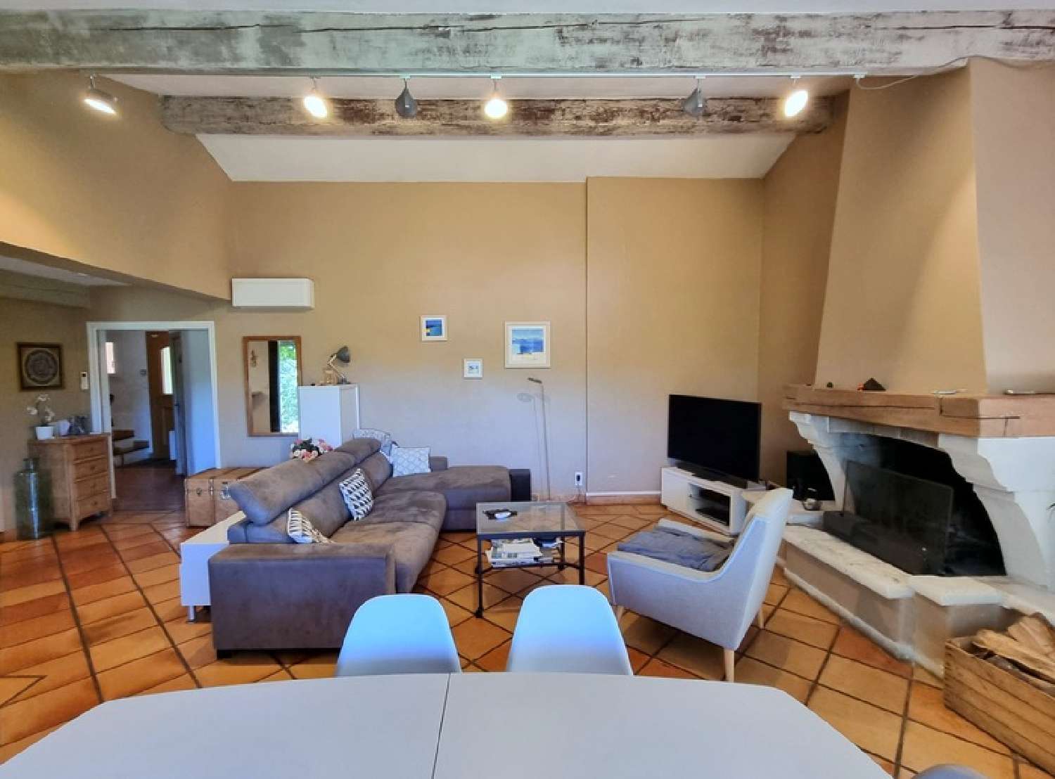 kaufen Haus Fuveau Bouches-du-Rhône 6