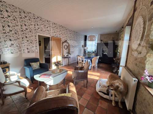 Fyé Sarthe huis foto 7295796