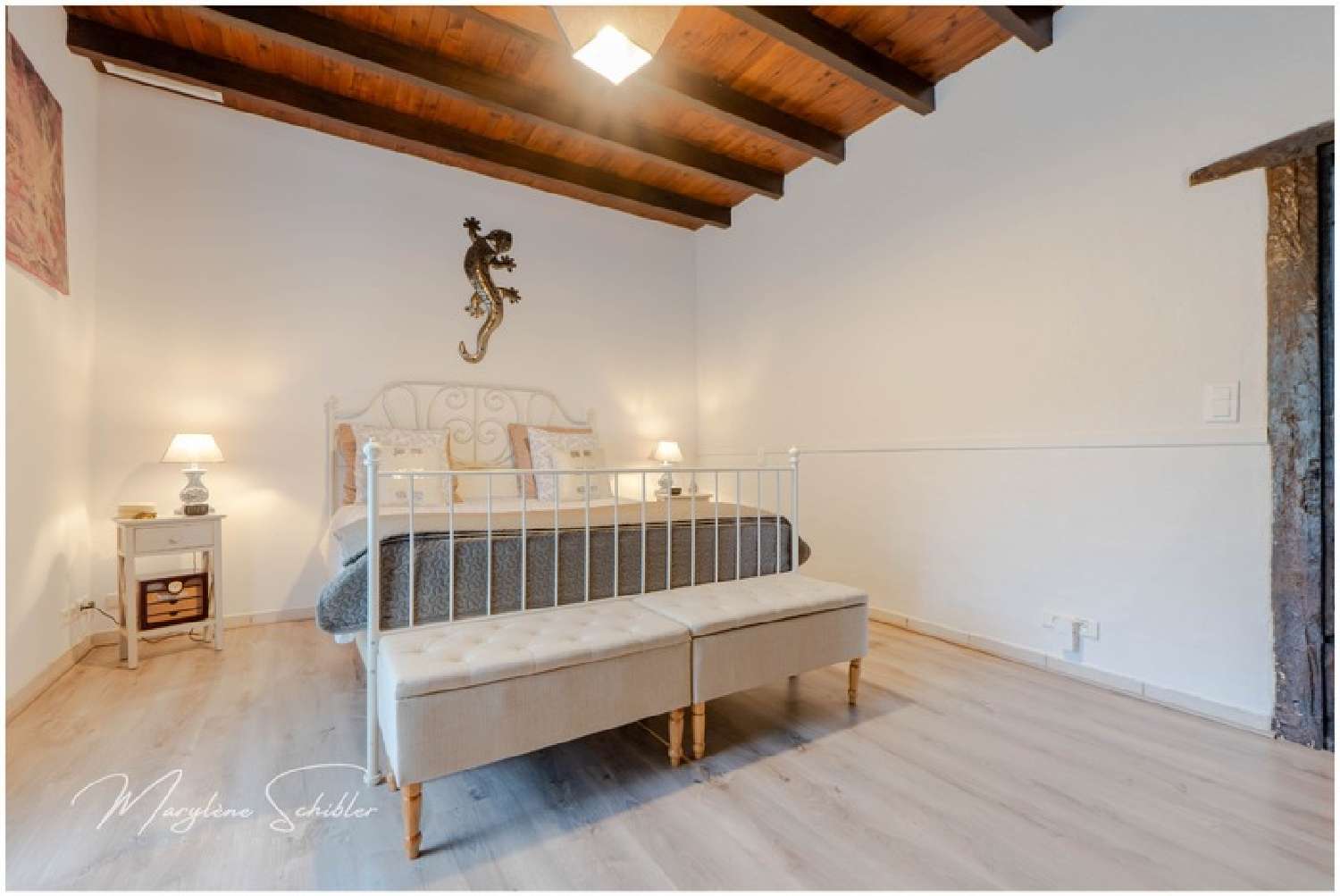 à vendre maison Gaas Landes 8