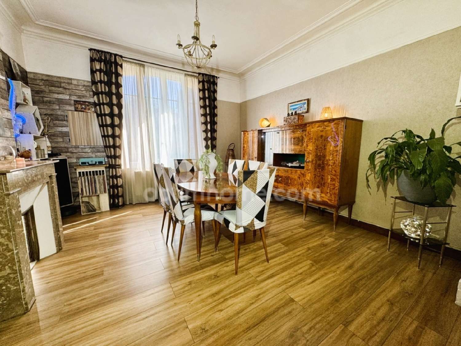  for sale house Gacé Orne 8