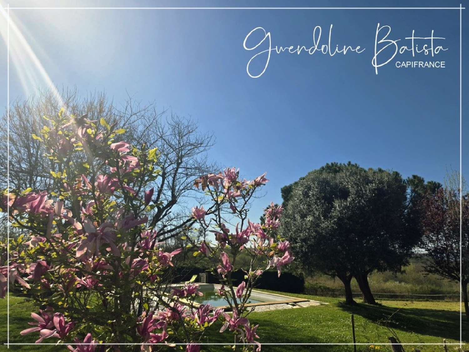  kaufen Haus Gageac-et-Rouillac Dordogne 2