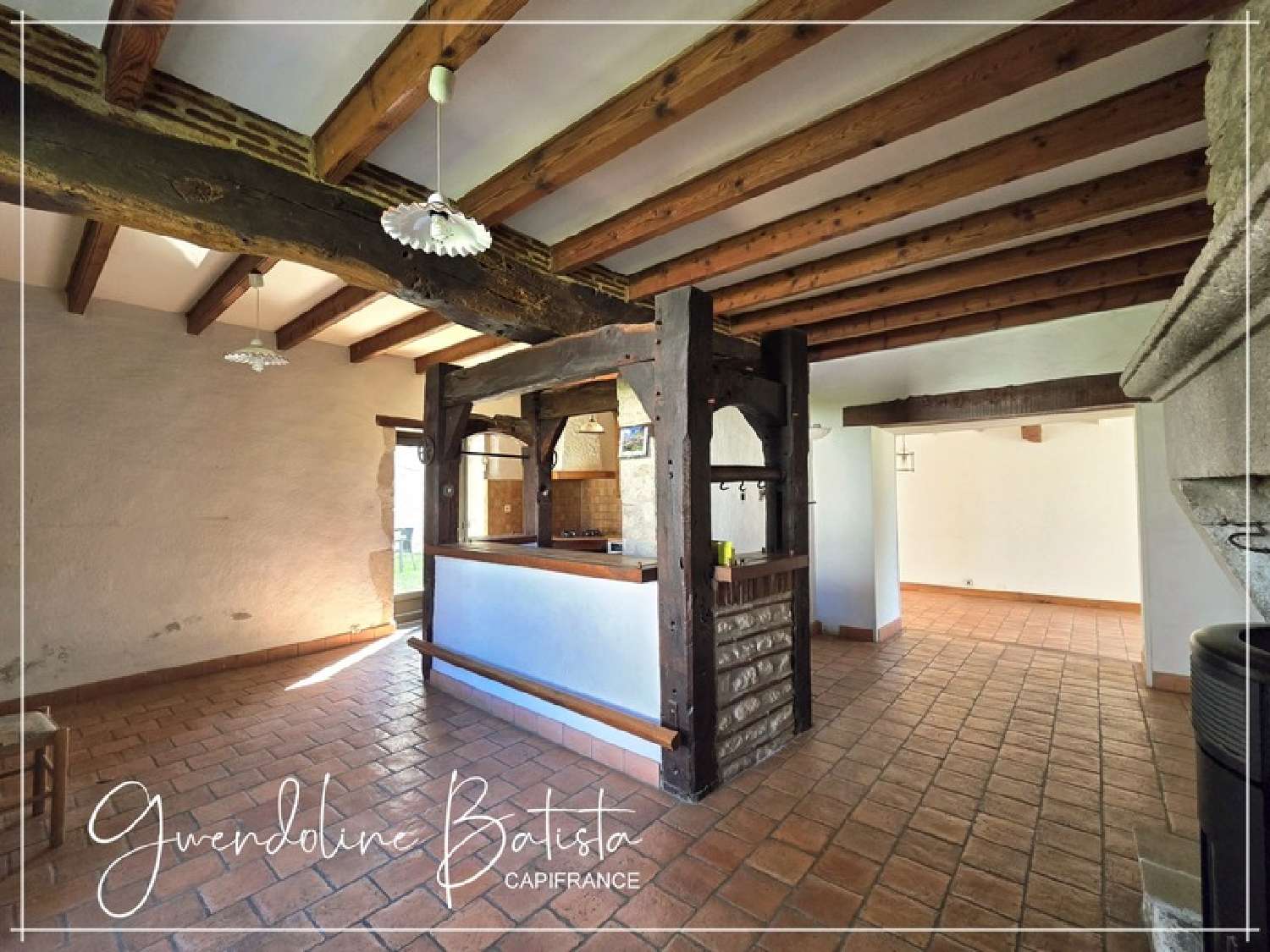  kaufen Haus Gageac-et-Rouillac Dordogne 5