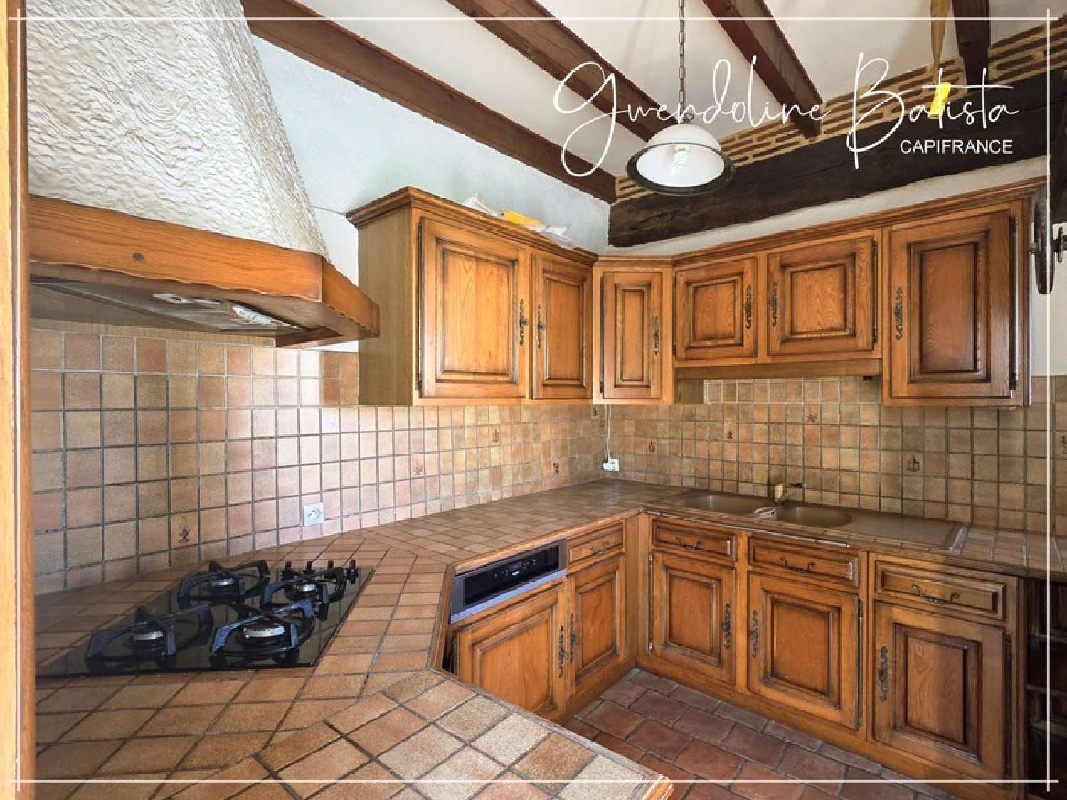  kaufen Haus Gageac-et-Rouillac Dordogne 6