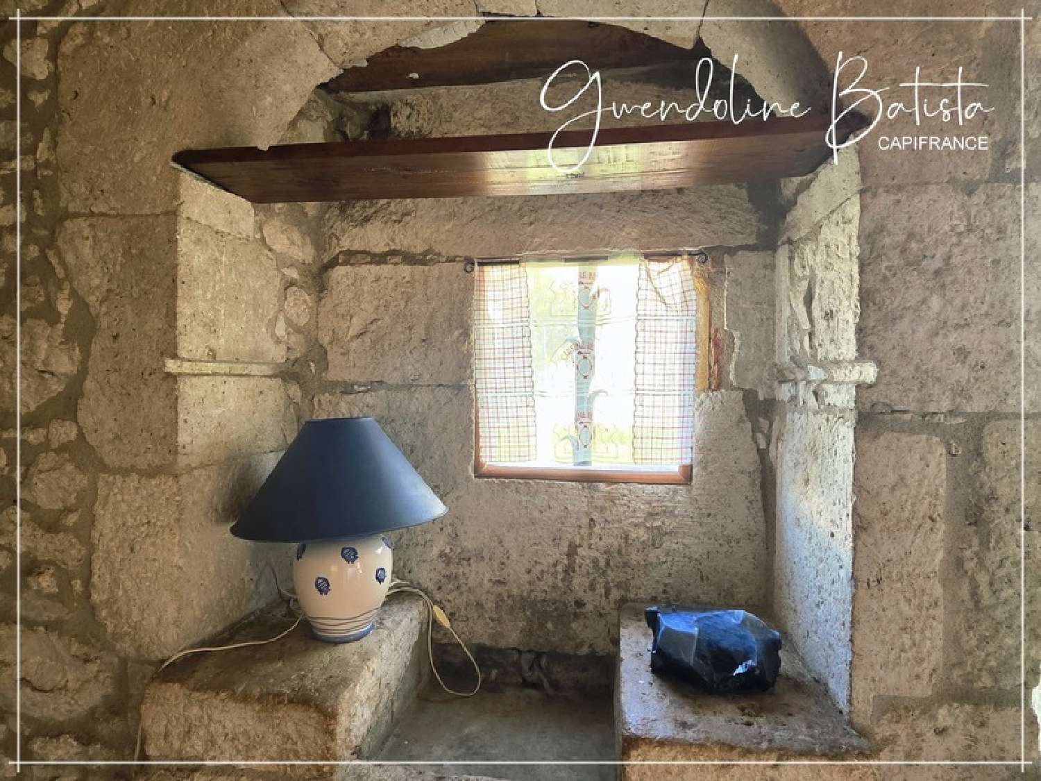  kaufen Haus Gageac-et-Rouillac Dordogne 8