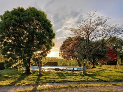 Gageac-et-Rouillac Dordogne huis foto 7285753