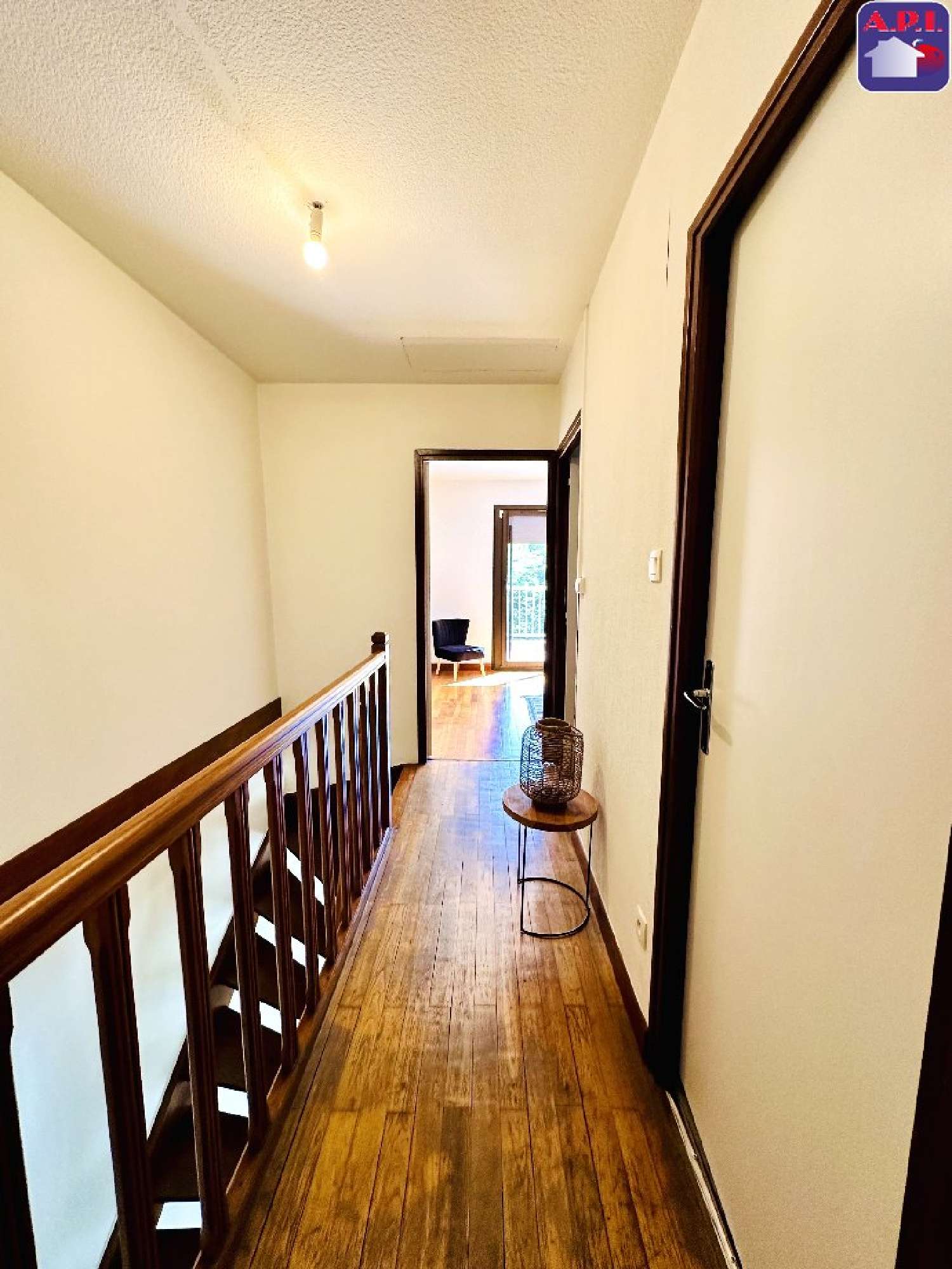  te koop huis Gaillac-Toulza Haute-Garonne 4