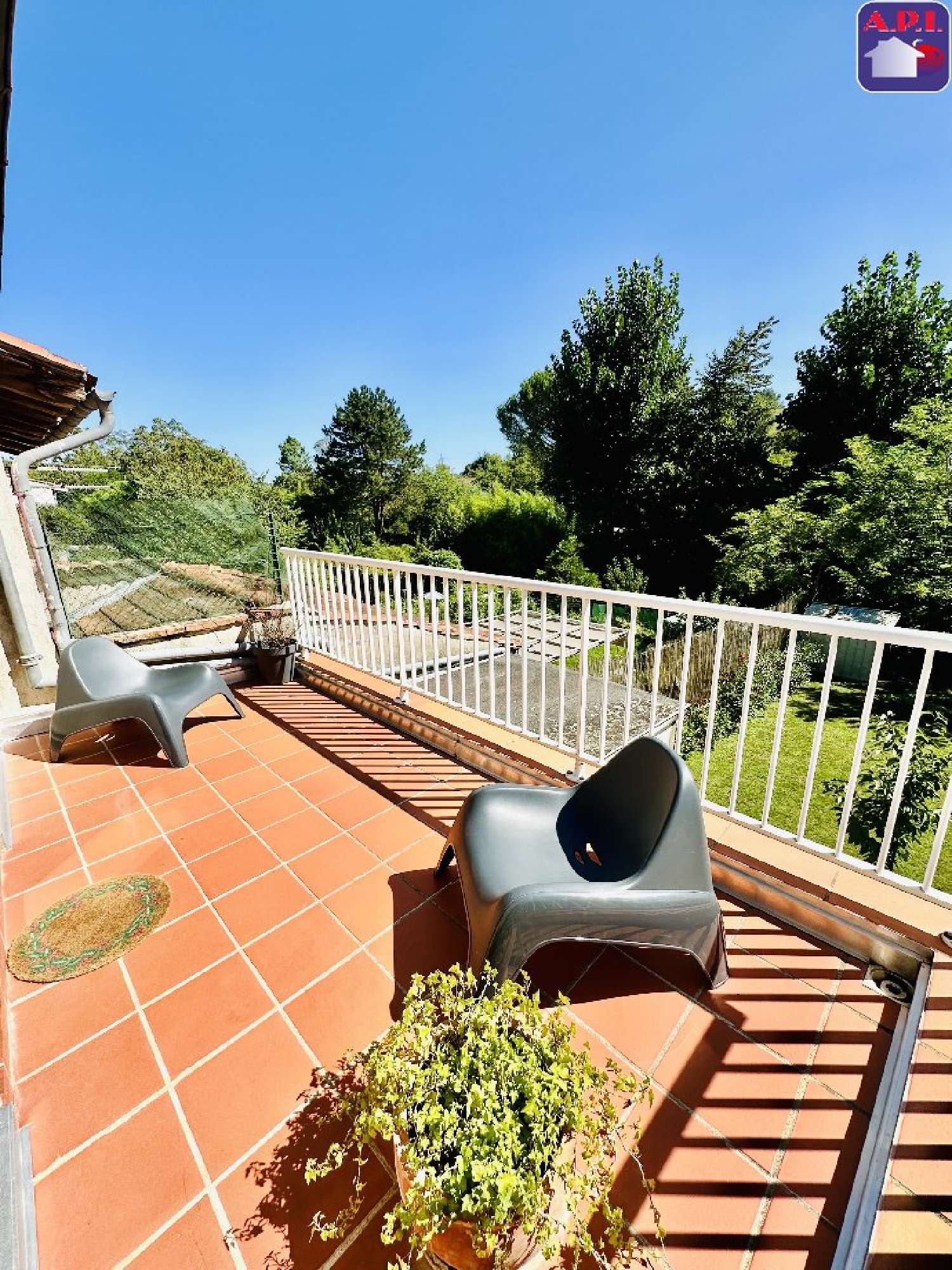  te koop huis Gaillac-Toulza Haute-Garonne 6