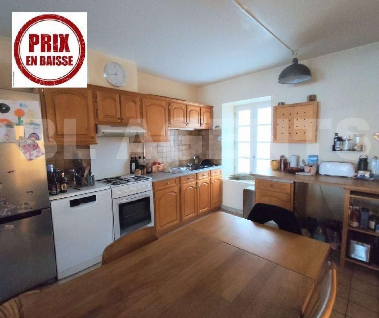  for sale house Gaillac Tarn 1