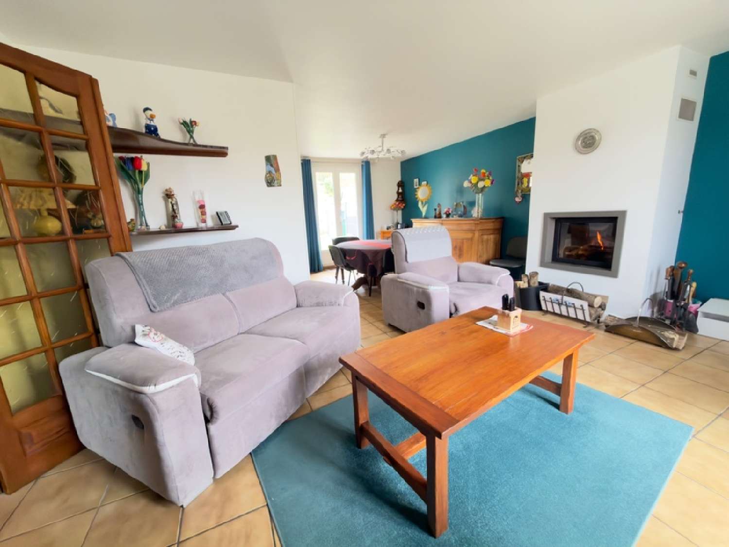  kaufen Haus Gallardon Eure-et-Loir 3