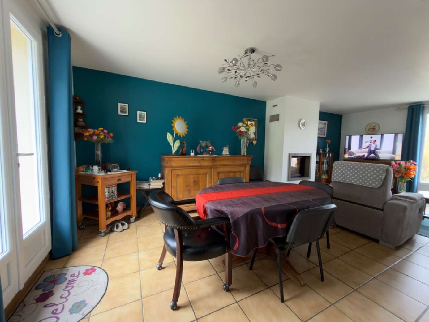  kaufen Haus Gallardon Eure-et-Loir 4