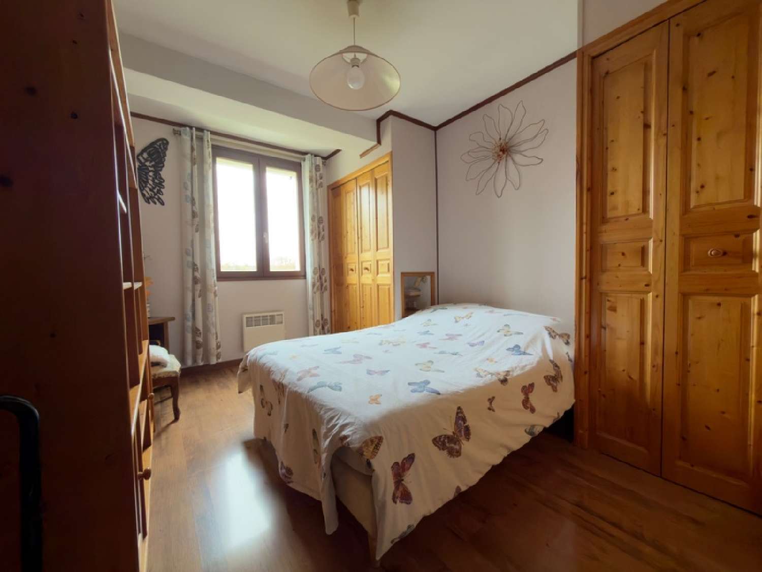  kaufen Haus Gallardon Eure-et-Loir 6