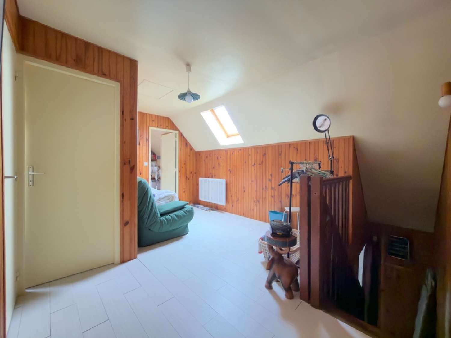  kaufen Haus Gallardon Eure-et-Loir 8