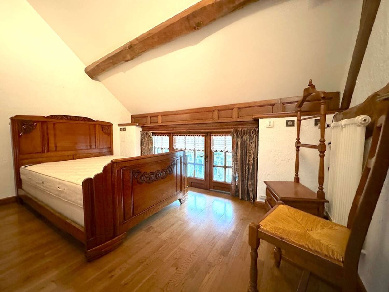  à vendre maison Gallardon Eure-et-Loir 7