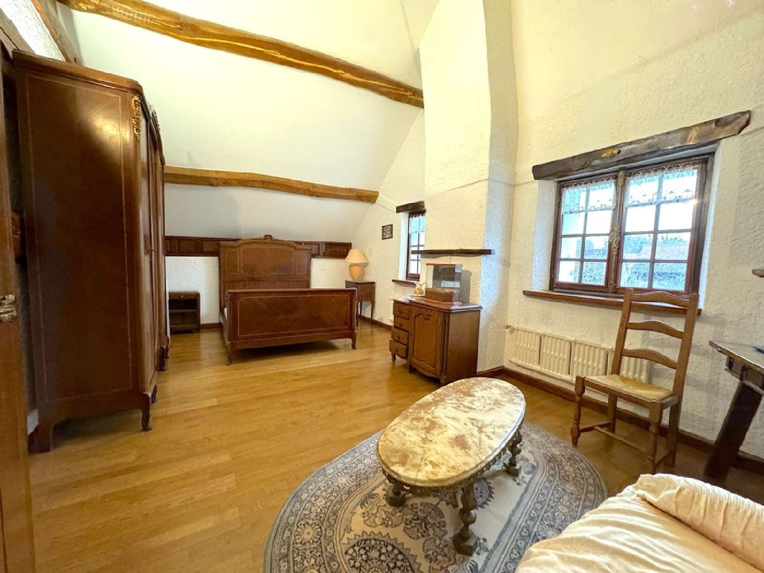  à vendre maison Gallardon Eure-et-Loir 8