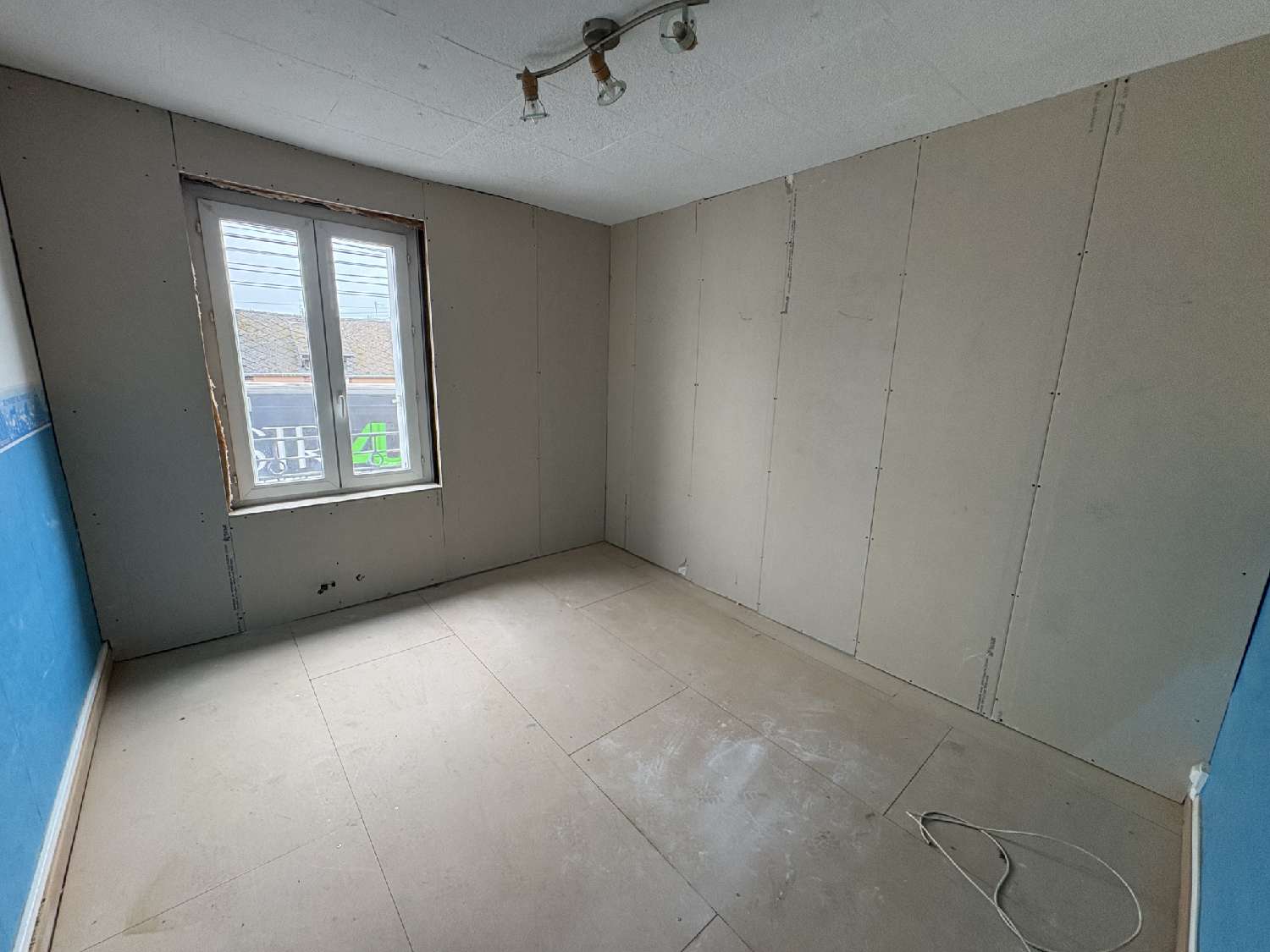 for sale house Gamaches Somme 5