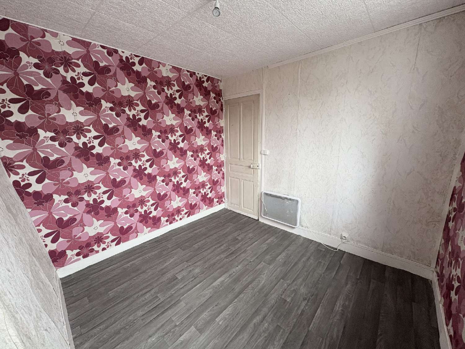 for sale house Gamaches Somme 8