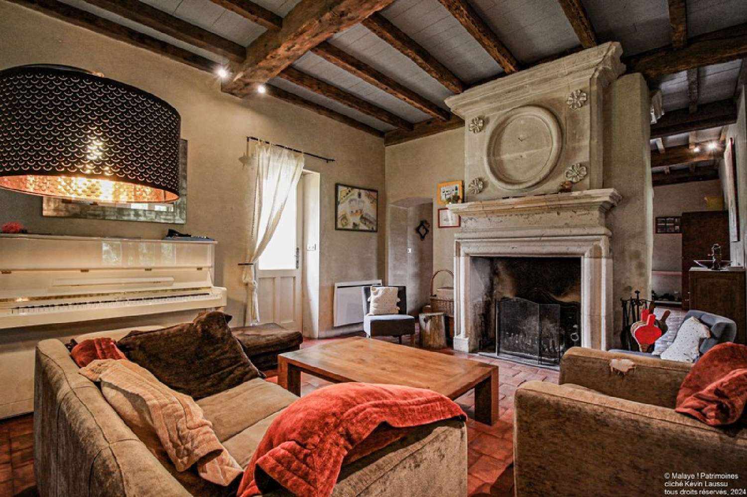  kaufen Haus Gamarde-les-Bains Landes 1