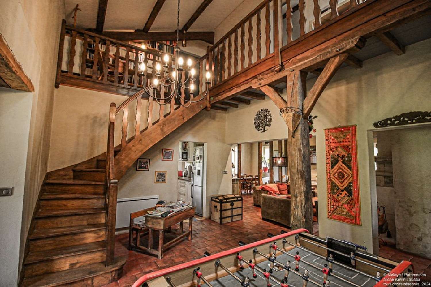  kaufen Haus Gamarde-les-Bains Landes 2