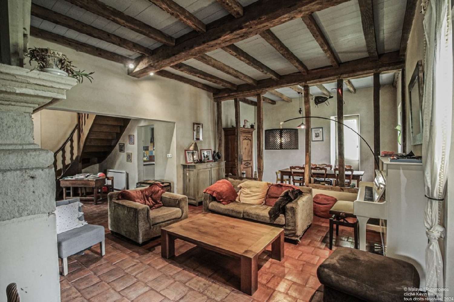  kaufen Haus Gamarde-les-Bains Landes 3