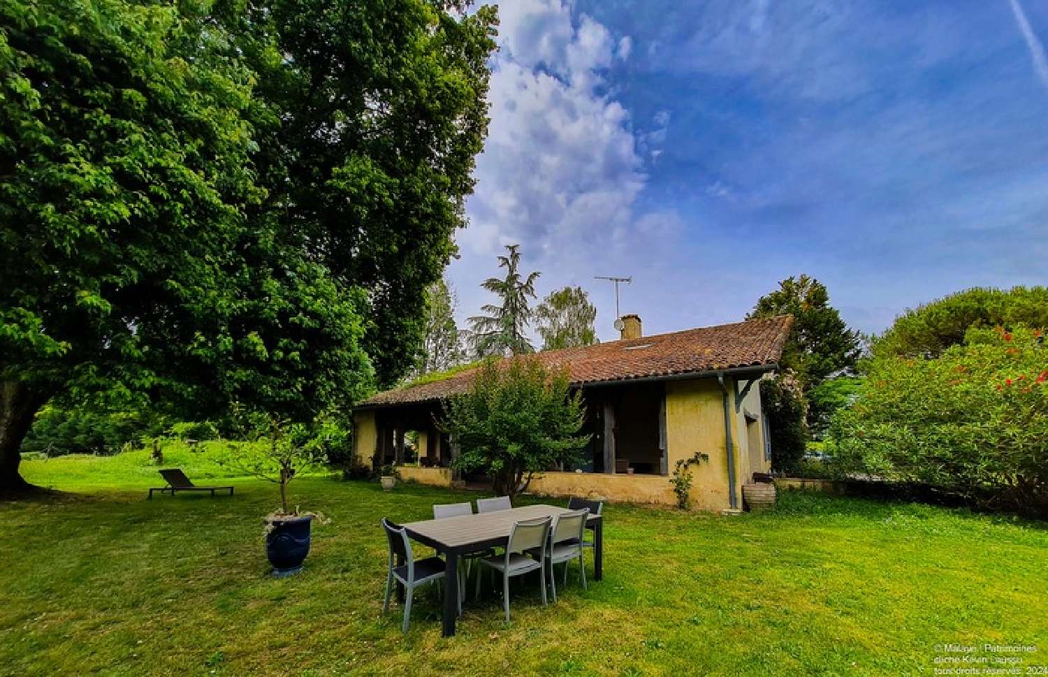  kaufen Haus Gamarde-les-Bains Landes 6