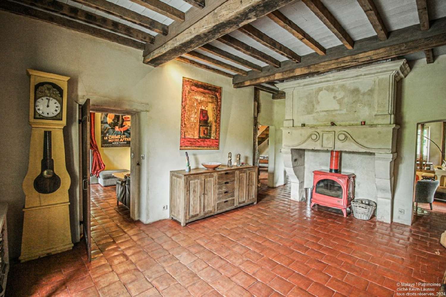  kaufen Haus Gamarde-les-Bains Landes 7