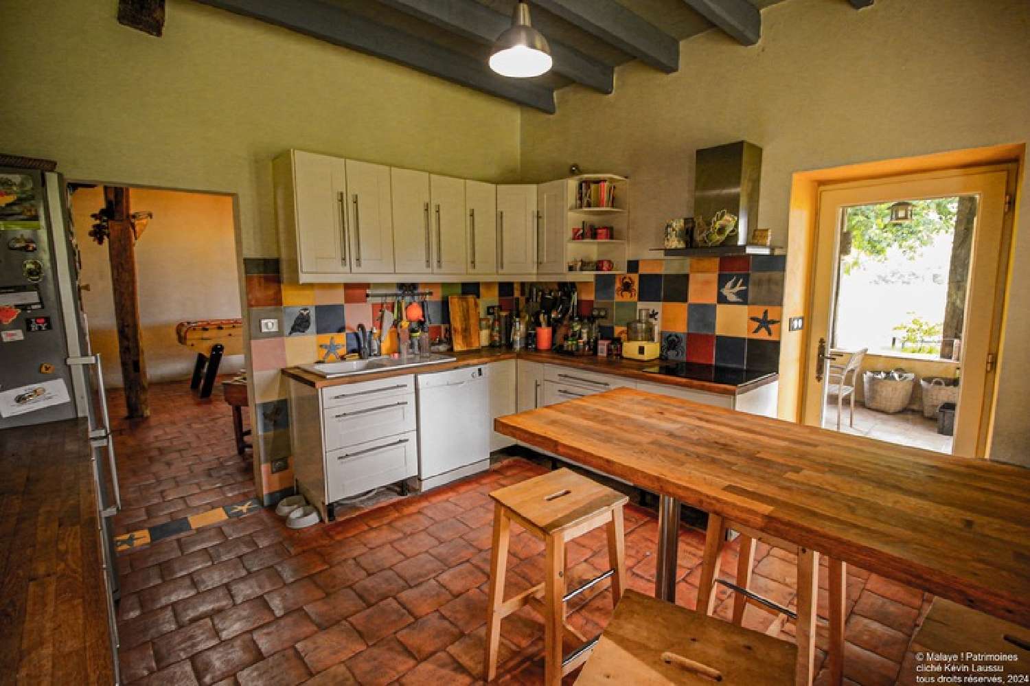  kaufen Haus Gamarde-les-Bains Landes 8